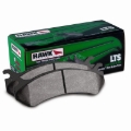 Picture of Hawk 06-16 Dodge RAM 1500 / 06-10 Mitsubishi Raider Super Duty Front Brake Pads
