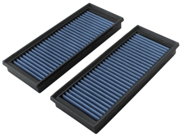 Picture of aFe MagnumFLOW Air Filters OER P5R A/F P5R 11-14 Mercedes-Benz AMG CL63/E63/S63 V8-5.5L(t) (Qty 2)