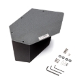Picture of Cobb 07-09 MazdaSpeed3 Airbox Gen 1