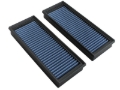 Picture of aFe P5R Drop In Air Filter - 30-10223