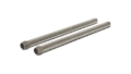 Picture of Vibrant Hollow Titanium Hanger Rod 3/8in. Diameter x 10in. Long