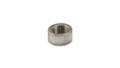 Picture of Vibrant Titanium Oxygen Sensor Bung M18 x 1.5