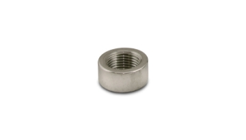 Picture of Vibrant Titanium Oxygen Sensor Bung M18 x 1.5