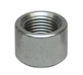 Picture of Vibrant Titanium Oxygen Sensor Bung M18 x 1.5