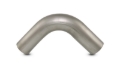 Picture of Vibrant VIB Tubing-Titanium Titanium Tubing - 13902