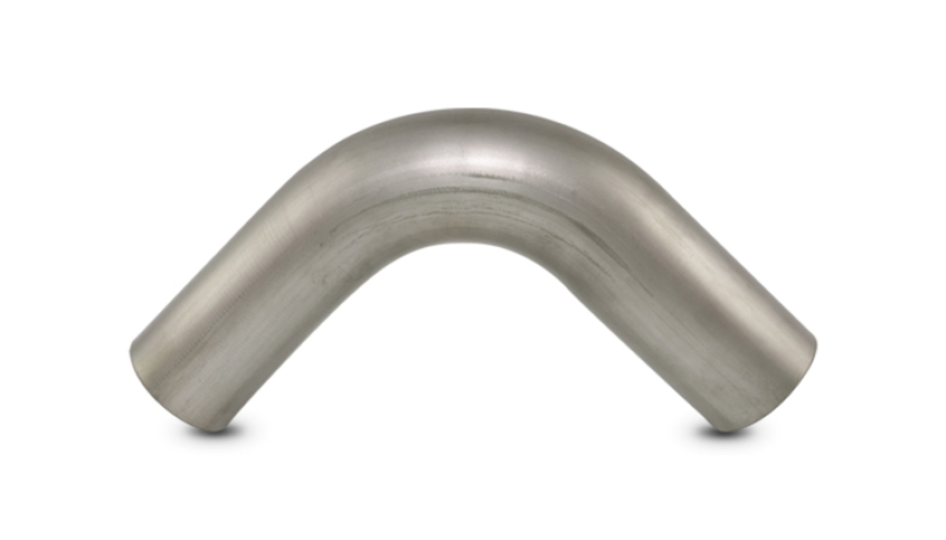 Picture of Vibrant VIB Tubing-Titanium Titanium Tubing - 13902