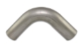 Picture of Vibrant VIB Tubing-Titanium Titanium Tubing - 13904