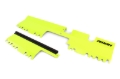 Picture of Perrin Performance PA Radiator Shroud - PSP-ENG-512NY
