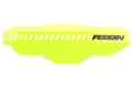 Picture of Perrin Performance PA Pulley Cover Engine Covers - PSP-ENG-150NY