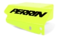 Picture of PERRIN 08-21 Subaru STI Boost Control Solenoid Cover - Neon Yellow
