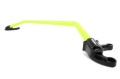 Picture of Perrin Performance PA Strut Brace Strut Bars - PSP-SUS-056NY