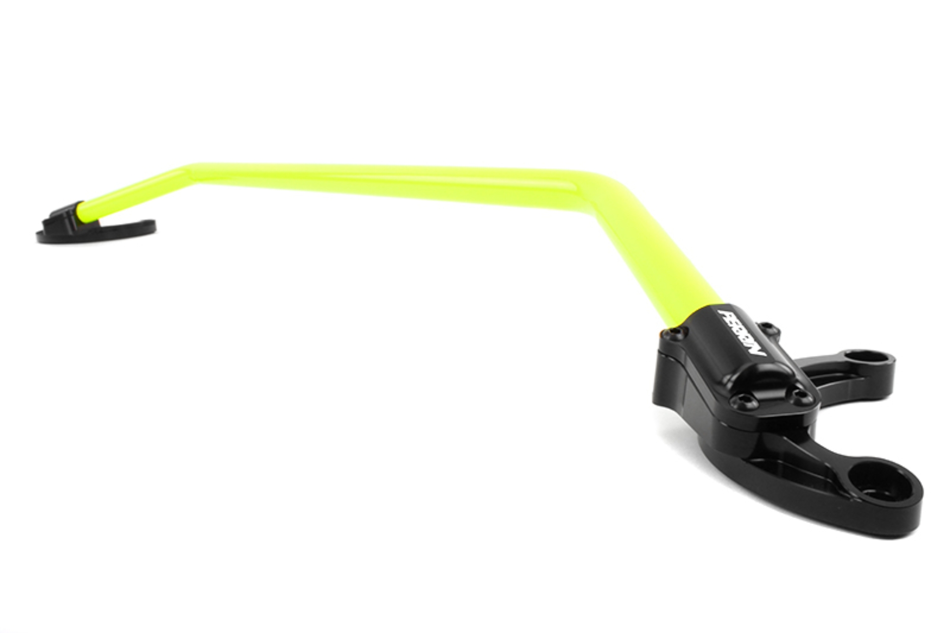 Picture of Perrin Performance PA Strut Brace Strut Bars - PSP-SUS-056NY