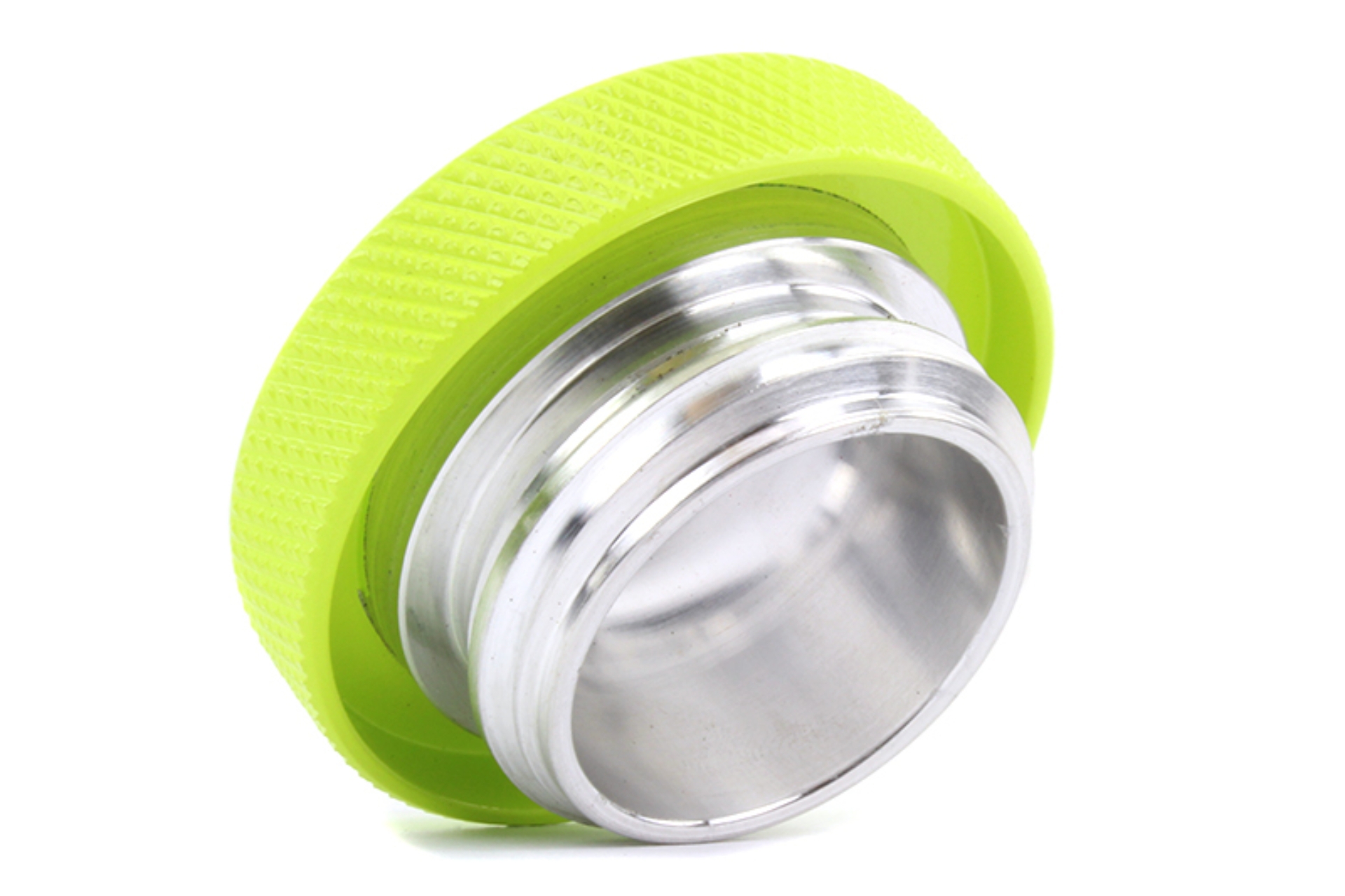 Picture of Perrin Performance PA Oil Cap - PSP-ENG-711NY