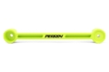 Picture of Perrin Performance PA Battery Tie Down Battery Tiedowns - PSP-ENG-700NY
