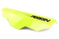 Picture of Perrin Performance PA Pulley Cover Engine Covers - PSP-ENG-150NY