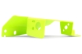 Picture of PERRIN 08-21 Subaru STI Boost Control Solenoid Cover - Neon Yellow