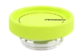 Picture of Perrin Performance PA Oil Cap - PSP-ENG-711NY
