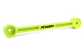 Picture of Perrin Performance PA Battery Tie Down Battery Tiedowns - PSP-ENG-700NY