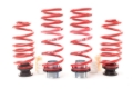 Picture of H&R 18-22 Audi A5 Coupe Premium/Premium Plus (AWD) B9 VTF Adjustable Lowering Springs (Incl. MRC)