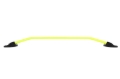Picture of Perrin Performance PA Strut Brace Strut Bars - PSP-SUS-056NY