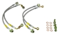 Picture of Goodridge 94-96 Corvette Brake Lines