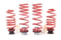 Picture of H&R 18-22 Audi A5 Coupe Premium/Premium Plus (AWD) B9 VTF Adjustable Lowering Springs (Incl. MRC)