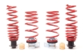 Picture of H&R HR VTF Adj Lowering Springs - 23003-1