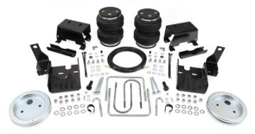 Picture of AIR SYSTEMS; SUSPENSION