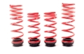 Picture of H&R HR VTF Adj Lowering Springs - 23000-1