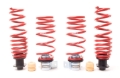 Picture of H&R HR VTF Adj Lowering Springs - 23003-1