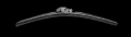 Picture of Hella Clean Tech Wiper Blade 17in - Single
