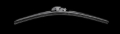 Picture of Hella Clean Tech Wiper Blade 19in - Single