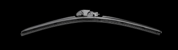 Picture of Hella Clean Tech Wiper Blade 19in - Single