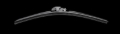 Picture of Hella Clean Tech Wiper Blade 18in - Single