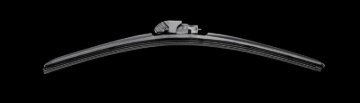 Picture of Hella Clean Tech Wiper Blade 18in - Single