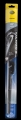 Picture of Hella Clean Tech Wiper Blade 20in - Single