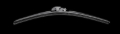 Picture of Hella Clean Tech Wiper Blade 20in - Single