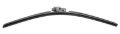 Picture of Hella Clean Tech Wiper Blade 26in - Single
