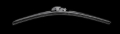 Picture of Hella Clean Tech Wiper Blade 21in - Single