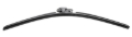 Picture of Hella Clean Tech Wiper Blade 28in - Single