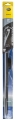 Picture of Hella Clean Tech Wiper Blade 26in - Single