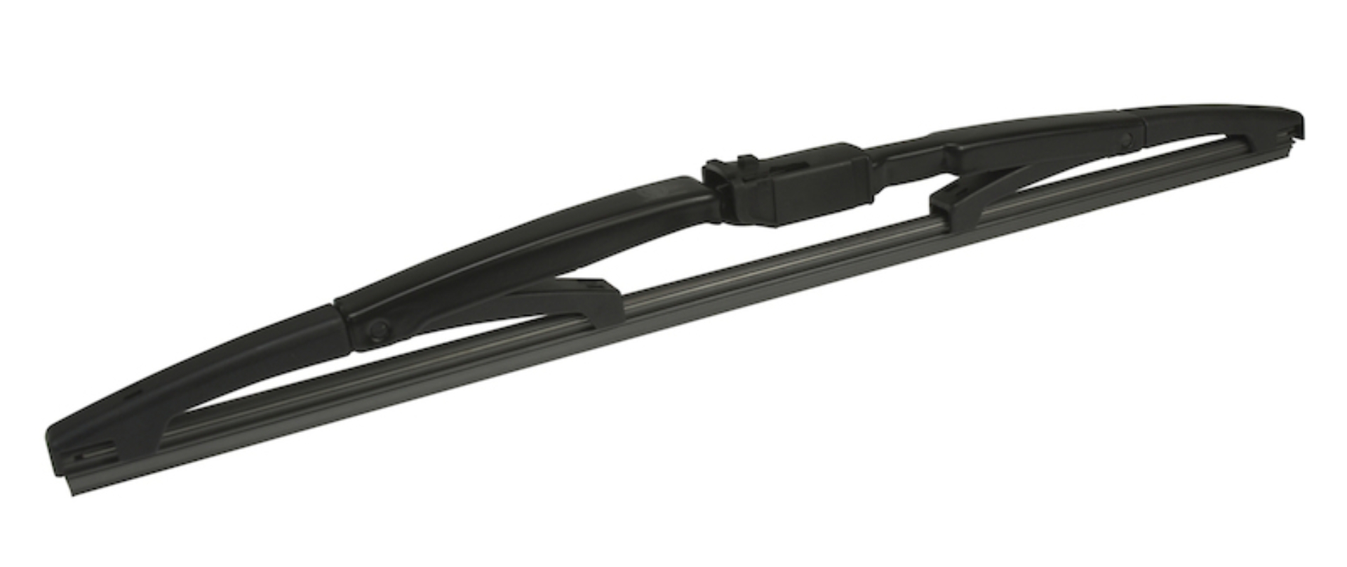 Picture of Hella Wiper Blades Rear Exterior Trim - 9XW398115013T
