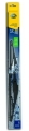 Picture of Hella Wiper Blades Rear Exterior Trim - 9XW398114014T