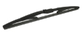 Picture of Hella Wiper Blades Rear Exterior Trim - 9XW398115013T