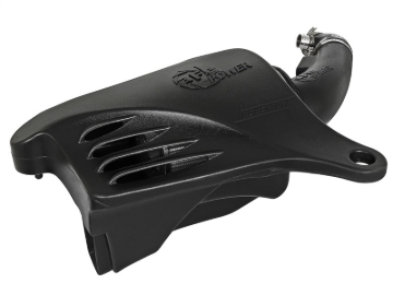 Picture of aFe Momentum GT Cold Air Intake Pro DRY S 11-15 BMW 116i/118i (F20/21) L4-1.6L (t) N13