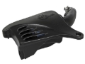 Picture of aFe Momentum GT Cold Air Intakes - 54-76314