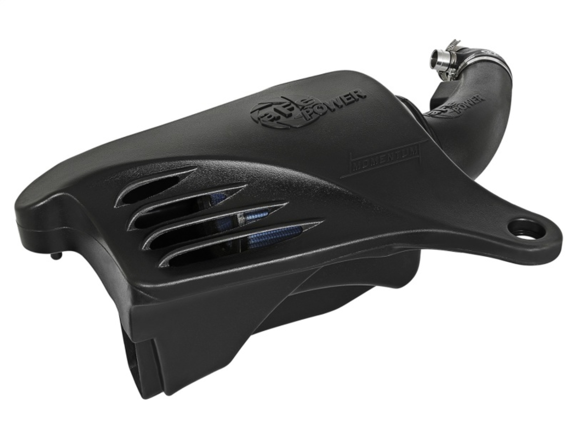 Picture of aFe Momentum GT Cold Air Intakes - 54-76314