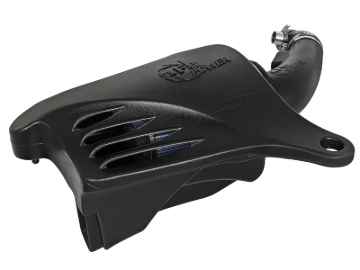 Picture of aFe Momentum GT Pro 5R Cold Air Intake System 11-15 BMW 116i/118i (F20/21) L4-1.6L (t) N13