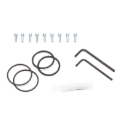 Picture of Cobb Bypass Valve Rebuild Kit