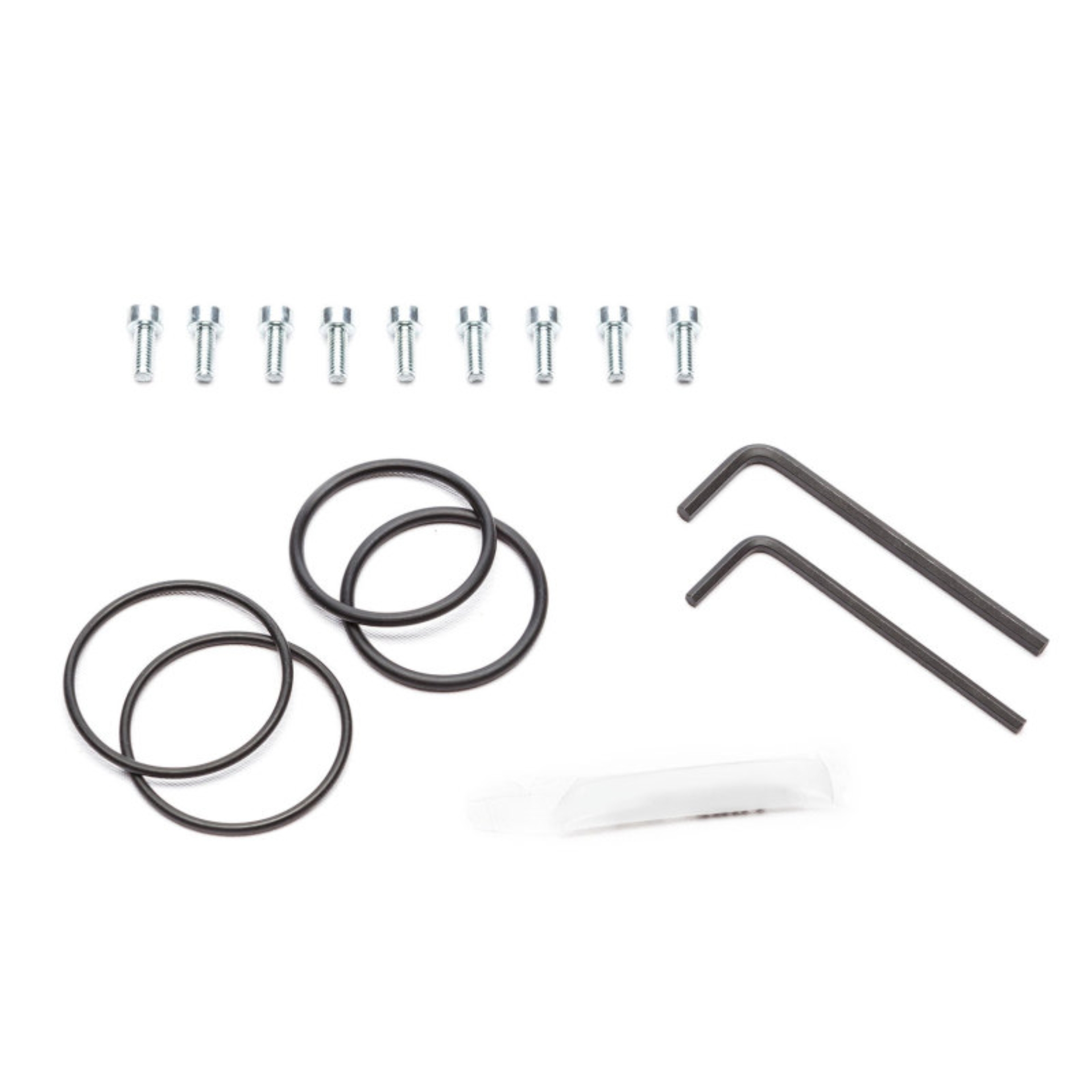 Picture of Cobb Bypass Valve Rebuild Kit